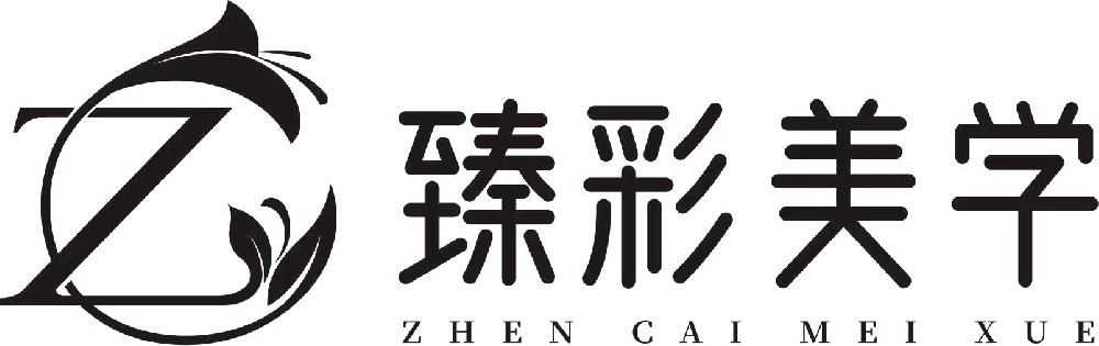 微信图片_20250224172919.jpg