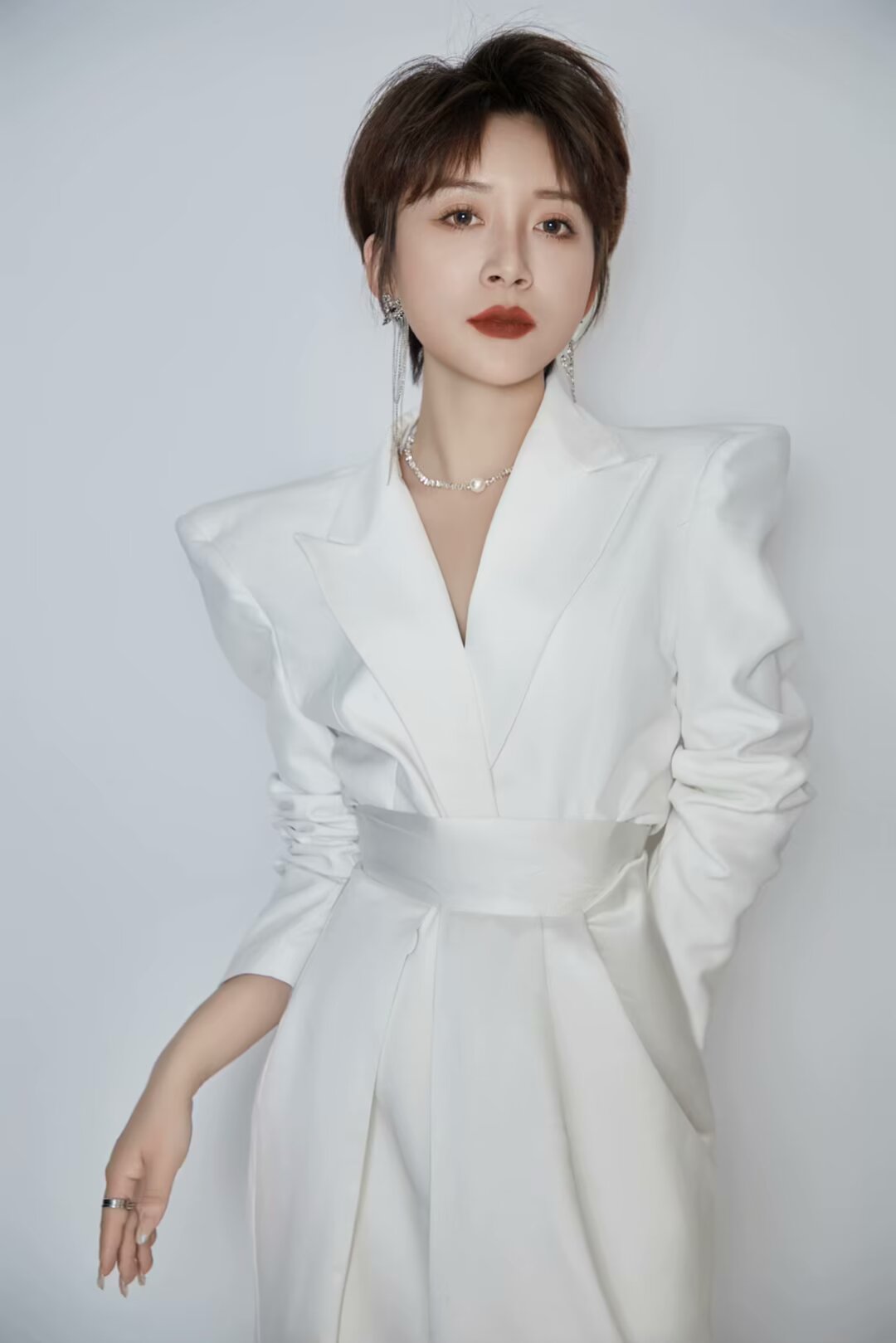 微信图片_20250312200100.jpg