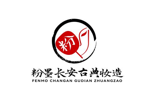 360截图20250327231241388.jpg